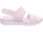 SKECHERS Damen   in weiß