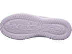 SKECHERS Herren Sneaker Delson in schwarz