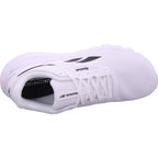 Reebok Herren Sportschuh Split Flex in weiß