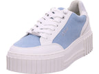 s.Oliver Damen  M2366242 in blau