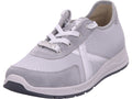 Varomed Women's Sneakers in grey