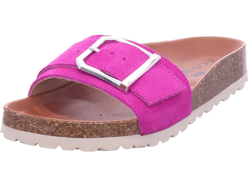 2 GO FASHION    in rot