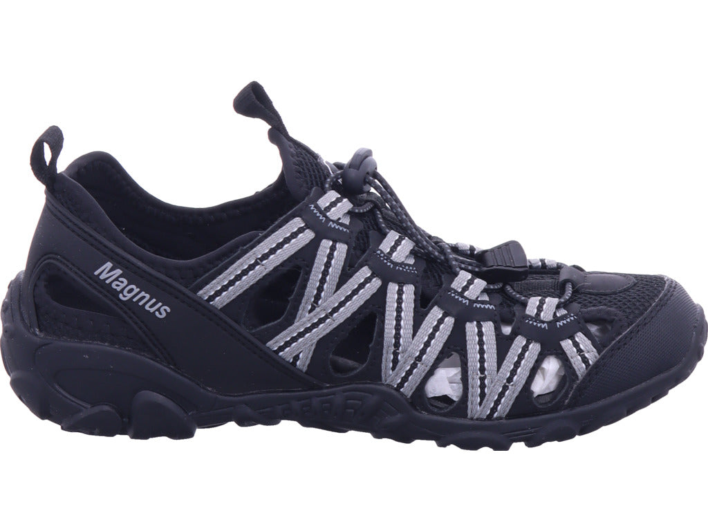 Becker GmbH black