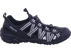 Becker GmbH black