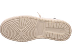 GIO+ Herren Sneaker  in weiß