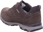 Meindl Men's Dublin Gtx in brown