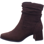 Tamaris Comfort Damen Stiefel  in braun