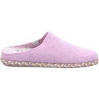 Toni Pons Damen Hausschuh  in rose