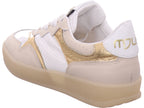 Mjus Damen Sneaker  in beige