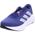 Adidas Men's Sneakers in Blue