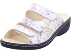Portina Damen Pantolette  in sonstige
