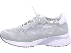 Mustang Damen Sneaker  in grün