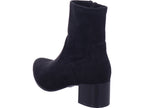 Caprice Damen Stiefel Da.-Stiefel in schwarz
