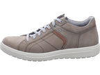 Jomos Herren Halbschuh  in braun