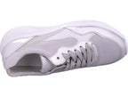 Gabor Damen Sneaker  in sonstige