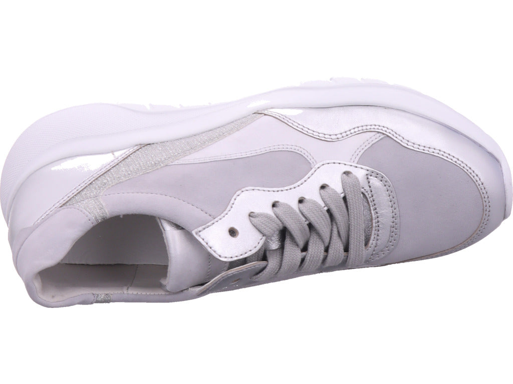 Gabor Women's Trainers in other