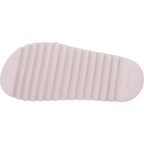 Tamaris Damen Pantolette  in beige