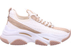 Steve madden Damen Sneaker  in weiß