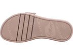 Gabor Damen Pantolette  in braun