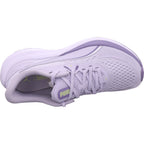 Puma Damen Sneaker Skyrocket Lite 2 in lila