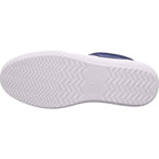 Dámské tenisky Gabor v modré barvě