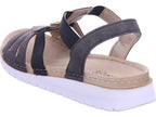 Inblu women's in black