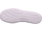 Remonte Damen Sneaker Remonte Fs Halbschuh in beige
