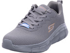 SKECHERS Pánské tenisky v olivové