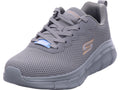 SKECHERS Herren Sneaker  in olive