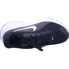 Nike Herren Sportschuh  in schwarz