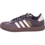 Adidas Damen Sneaker Vl Court 3.0 in braun