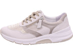 Aco women's in beige