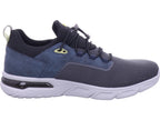 Bugatti Herren Slipper  in grau