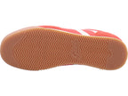 Gant Damen Sneaker  in rot