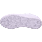 Lacoste Women's Brokerage Set Sneakers in white