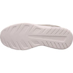 Bugatti Herren Sneaker  in grün