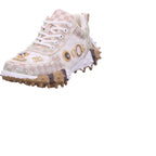 OOG Women's Sneakers in White