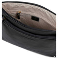 Bugatti Taschen Damen Tasche  in schwarz