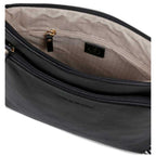 Bugatti Taschen Damen Tasche  in schwarz