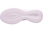 SKECHERS Women's Slip-On Shoes in beige
