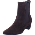 Paul Green Damen Stiefelette  in braun