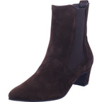 Paul Green Damen Stiefelette  in braun