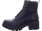 Dockers women's boots in black
