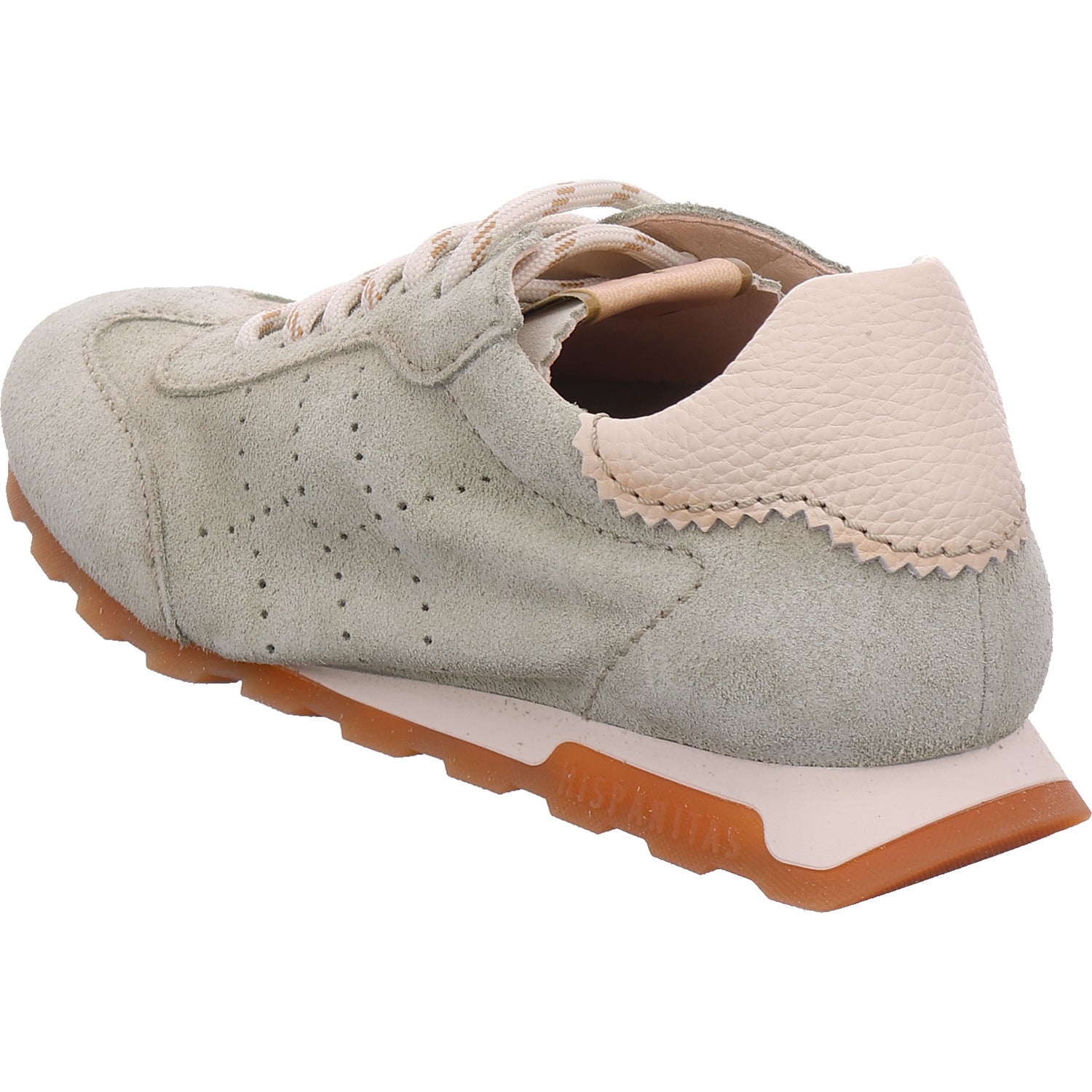 Hispanitas Damen Sneaker  in frei