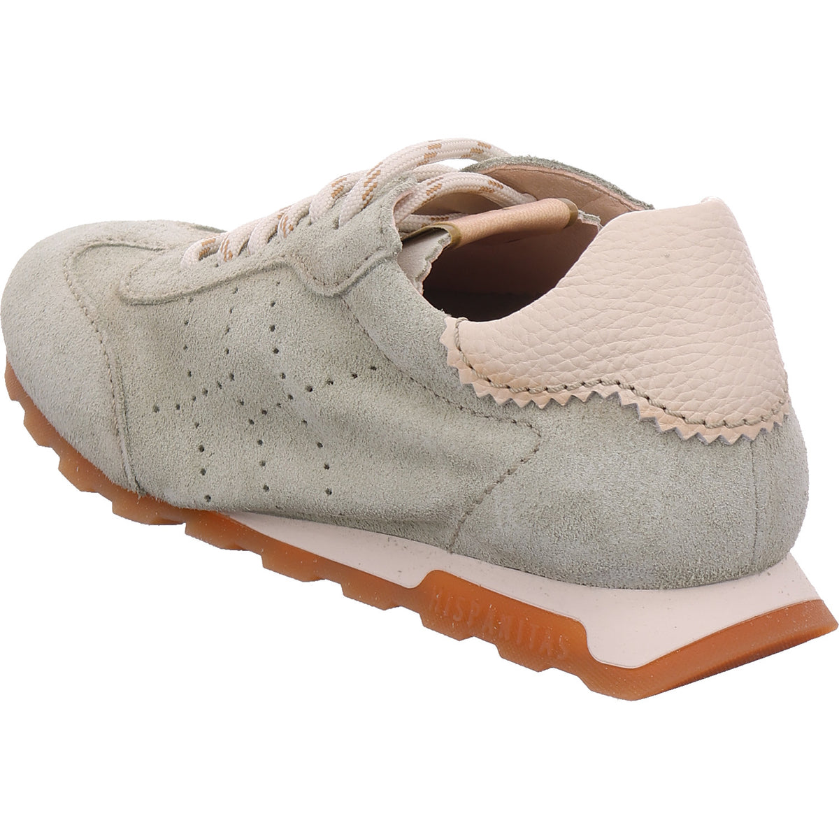 Hispanitas Damen Sneaker  in frei
