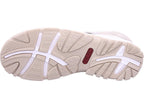 Rieker Women's Sandal Fsk Women's Sandals in beige