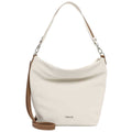 Tamaris Accessoires Damen Tasche  in beige