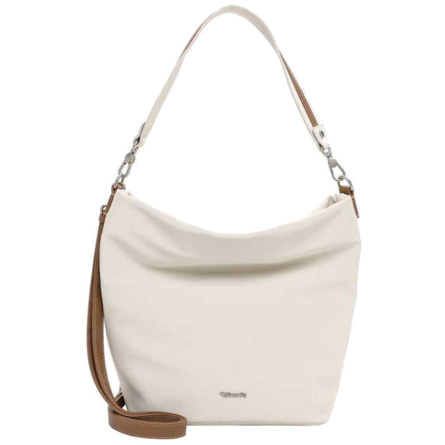 Tamaris Accessories Women's Bag in beige