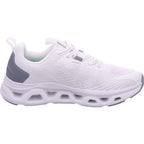Skogan Unisex - Erwachsene Sportschuh Rauta in schwarz