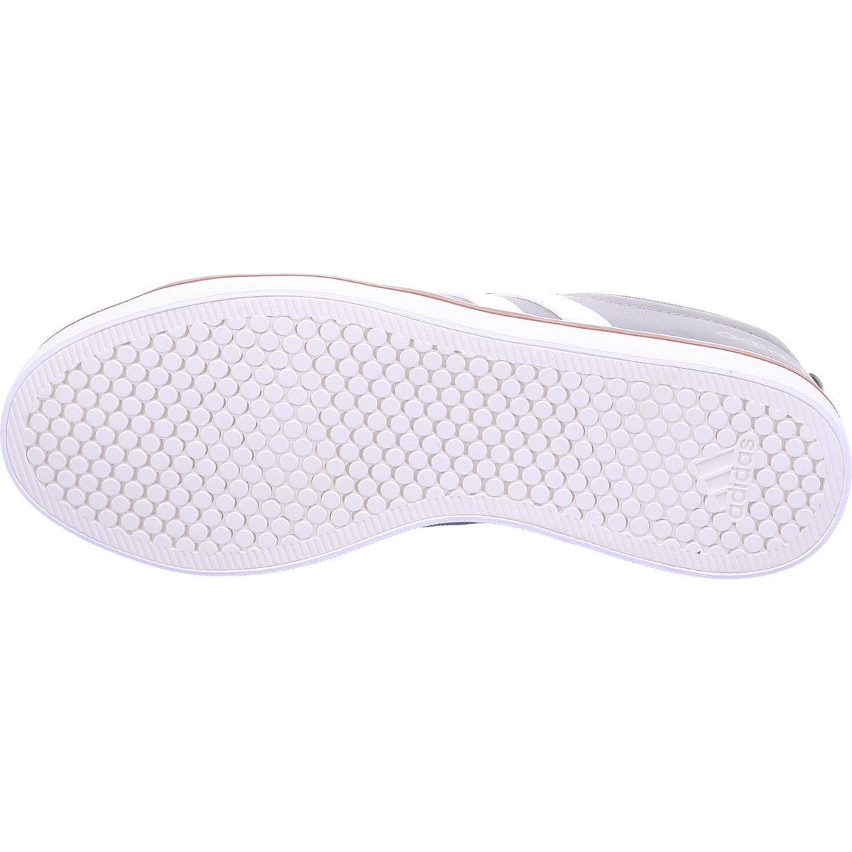 Pánské tenisky Adidas Vs Pace 2.0 v zelené barvě